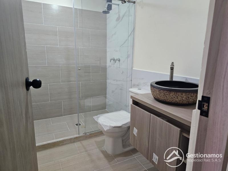 WhatsApp Image 2026-02-12 at 2.39.05 PM (2).jpeg